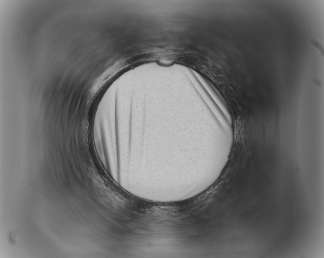 X0000102760150200809080949