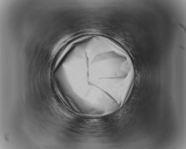 X0000102760151200809080949