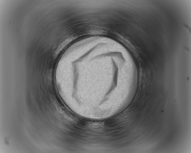 X0000102760155200809080949