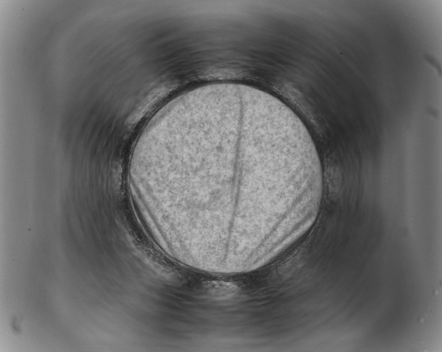 X0000102760159200809080949