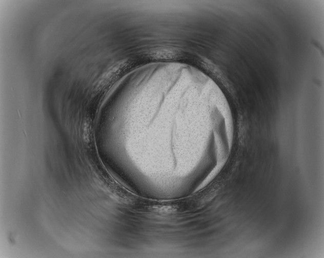 X0000102760161200809080949