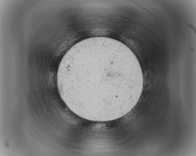 X0000102760162200809080949