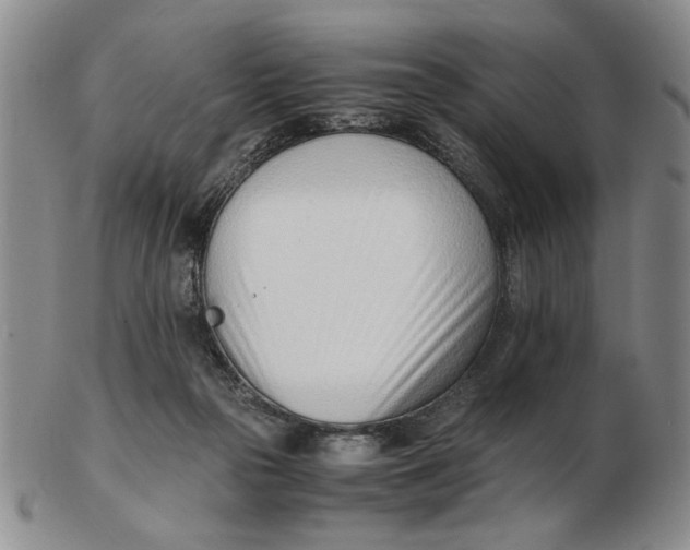 X0000102760169200809080949