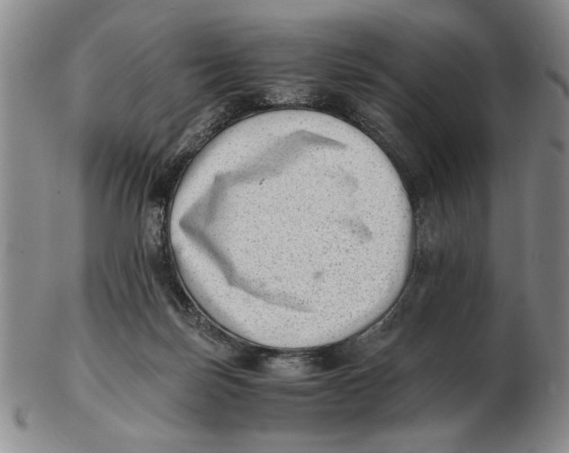 X0000102760171200809080949