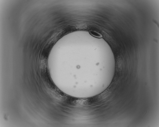 X0000102760172200809080949