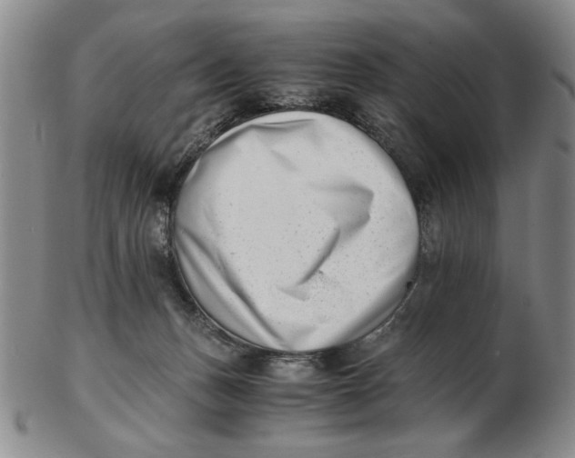 X0000102760175200809080949