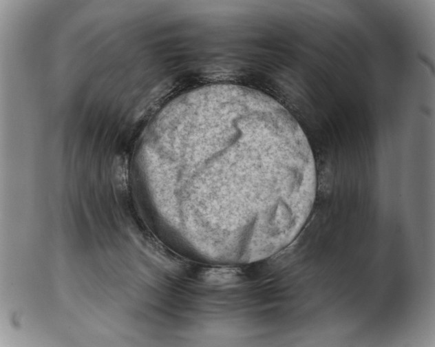 X0000102760179200809080949