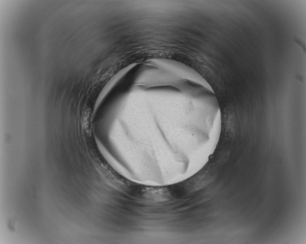 X0000102760185200809080950