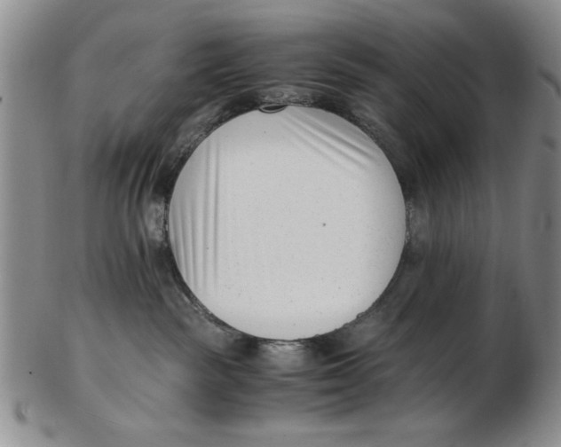 X0000102760189200809080950