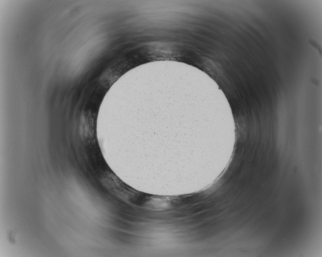 X0000102760190200809080950