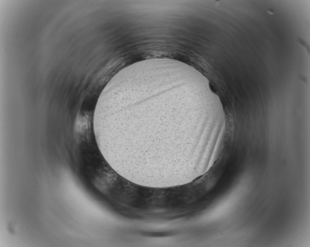 X0000102760191200809080950