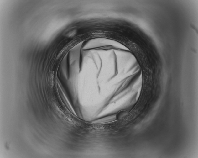 X0000102760194200809080949