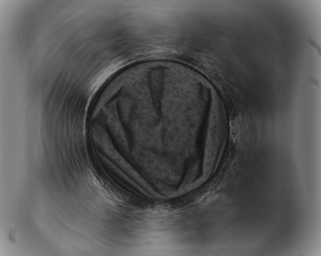 X0000102760196200809080949