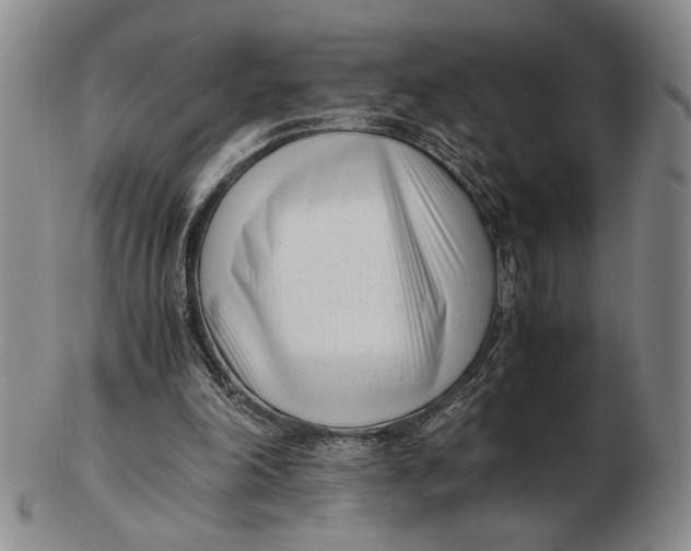 X0000102760198200809080949