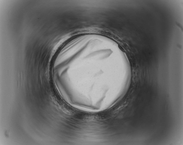 X0000102760200200809080949