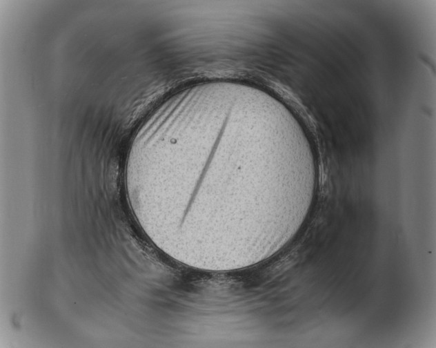 X0000102760201200809080949