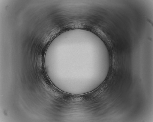 X0000102760202200809080949