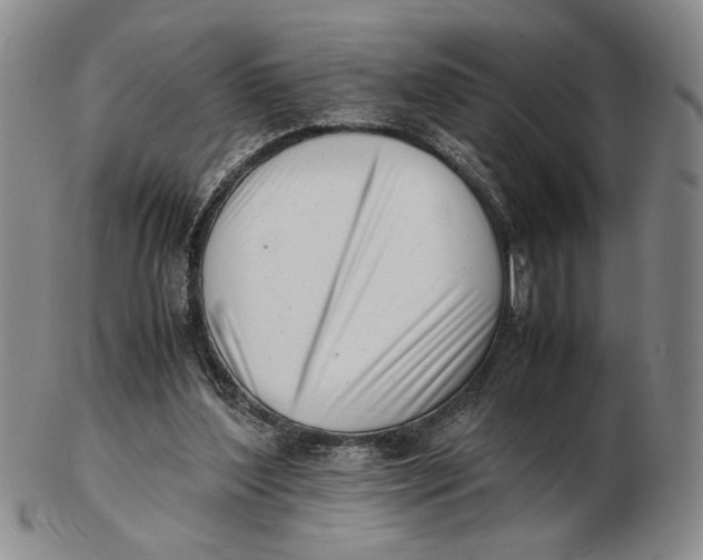 X0000102760204200809080949