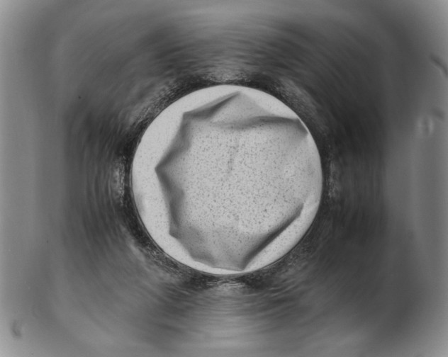 X0000102760210200809080949