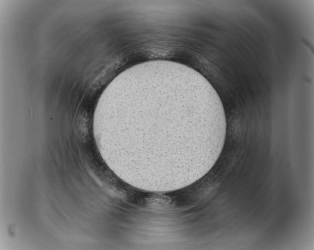 X0000102760215200809080949