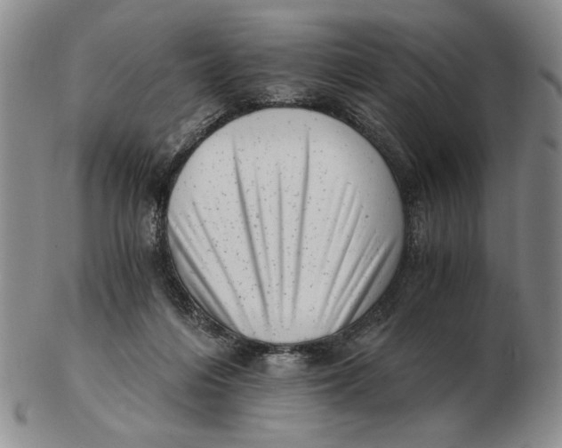 X0000102760216200809080949