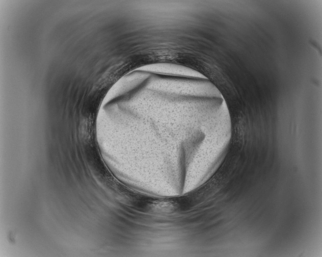 X0000102760218200809080949