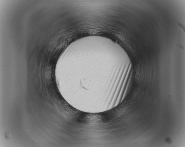 X0000102760221200809080948