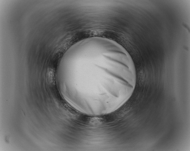 X0000102760222200809080948