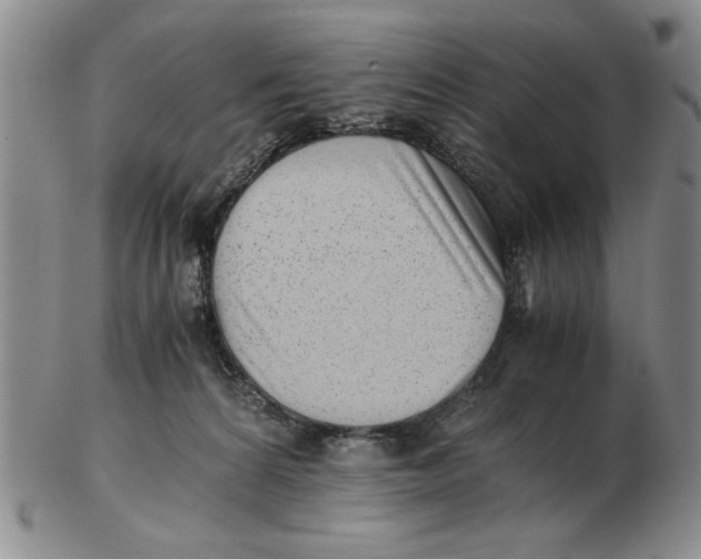 X0000102760224200809080948