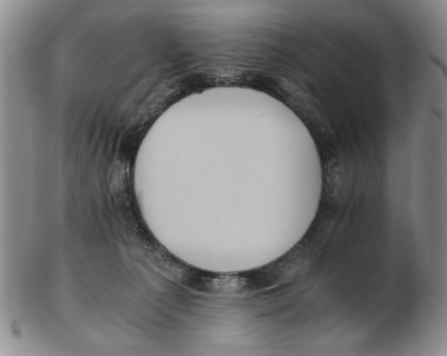 X0000102760225200809080948