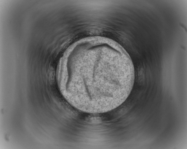 X0000102760228200809080948