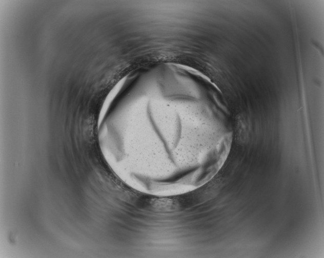 X0000102760230200809080948