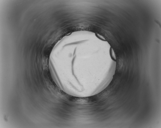 X0000102760236200809080948