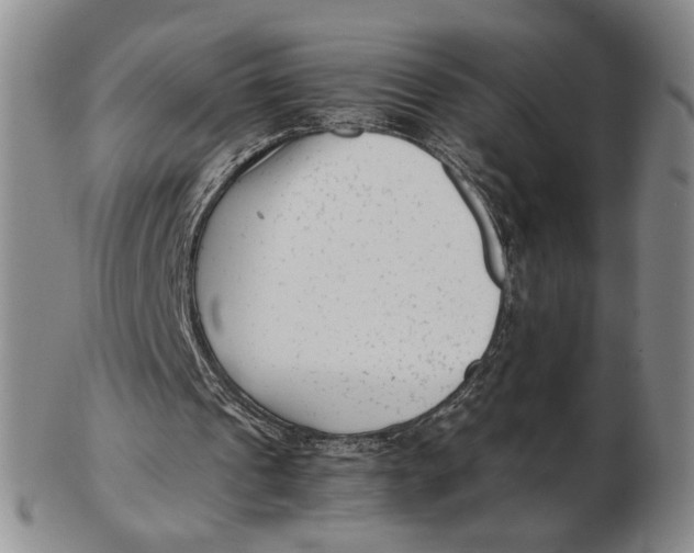 X0000102760241200809080947