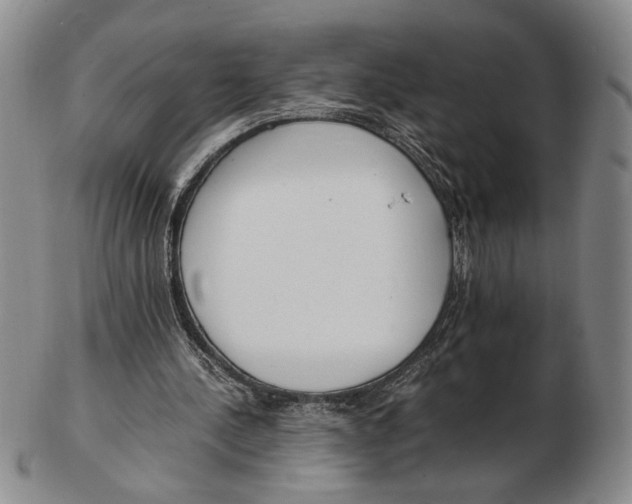 X0000102760244200809080947