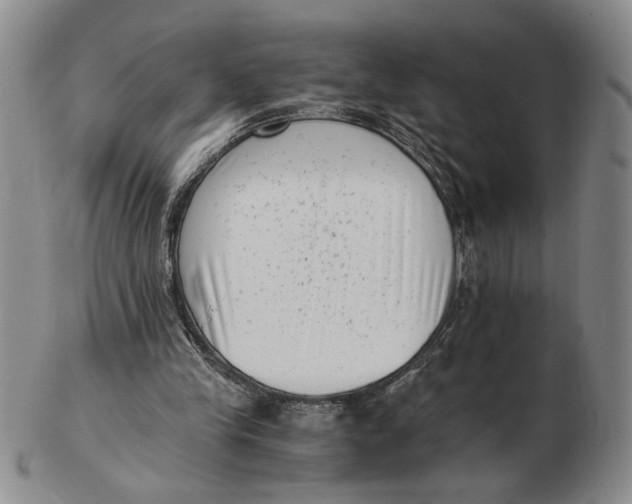 X0000102760245200809080947