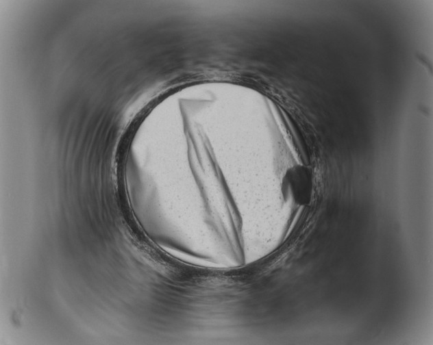 X0000102760246200809080947