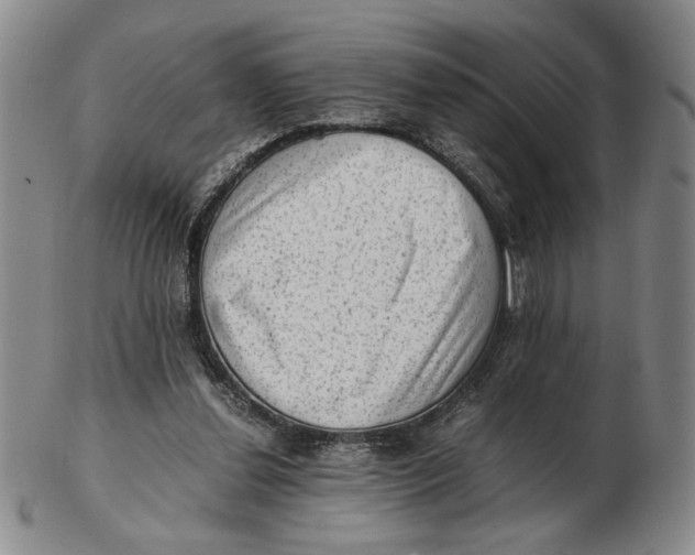 X0000102760252200809080948