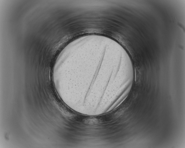 X0000102760253200809080948