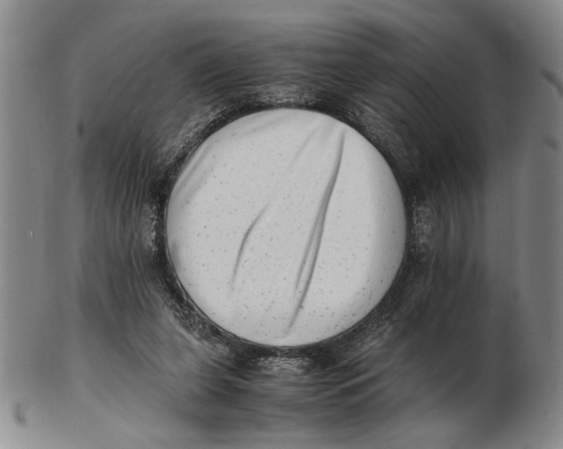 X0000102760255200809080948