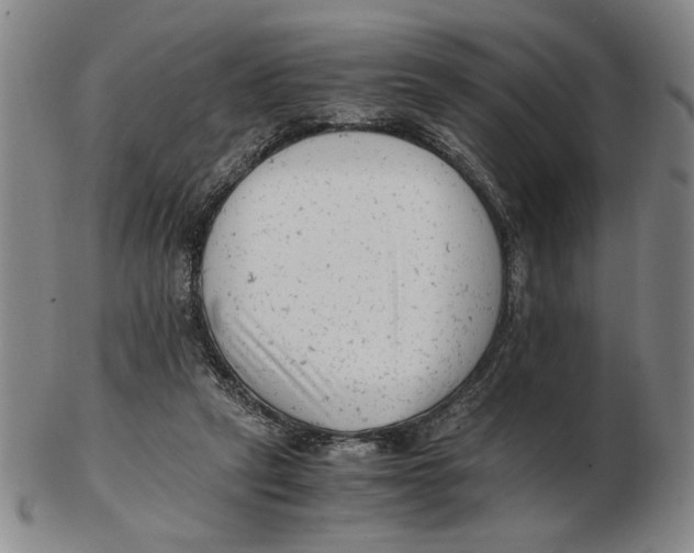 X0000102760257200809080948