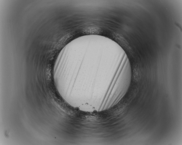 X0000102760259200809080948