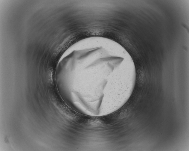 X0000102760262200809080948