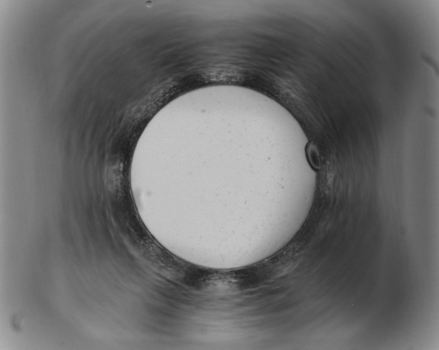 X0000102760263200809080948