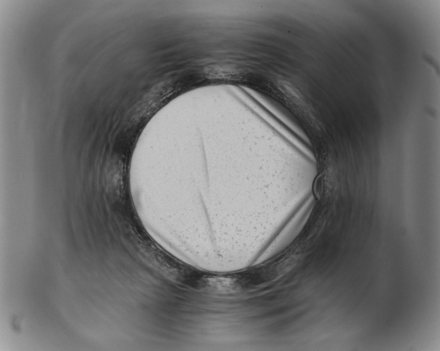 X0000102760265200809080948