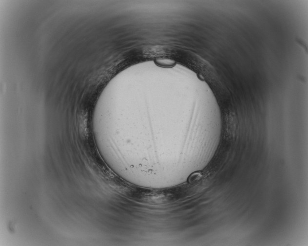 X0000102760267200809080948