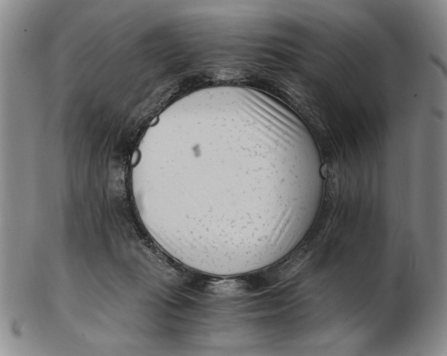 X0000102760269200809080948