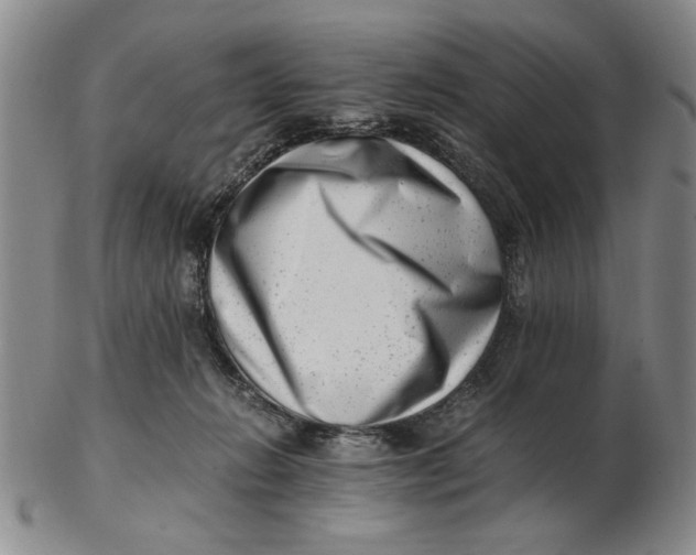 X0000102760270200809080948