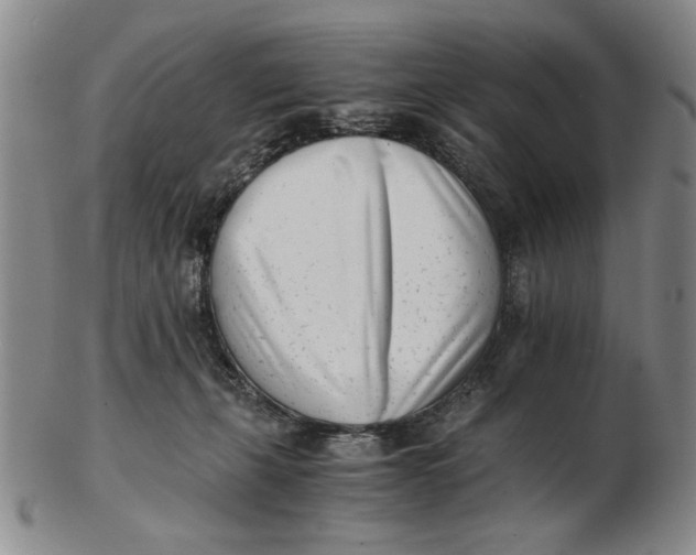 X0000102760271200809080948