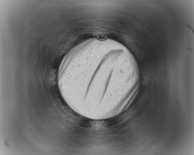 X0000102760273200809080948